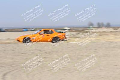 media/Oct-19-2025-Nasa (Sun) [[622c91e2bf]]/Race Group A/Turn 9/